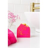 Almara Soap Fancy Pink Paradise ročno izdelano milo 100 g | Shoptok.si