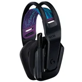 Logitech G535 bežični gamer headset