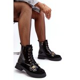 S. BARSKI Ženske gležnjače Kesi | ePonuda.com