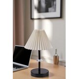 Opviq Stona lampa 8909-1, Crna | Eponuda.ba