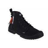 Palladium sp20 unzipped 78883-008-m Cijene