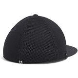 Under Armour Men's cap Iso-chill Drive Mid Str | shoptok.hr