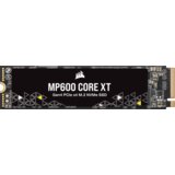 Corsair SSD 1TB M.2. MP600 CXTPCIe Gen4x4, 5.900/5.000MB/s | Eponuda.ba
