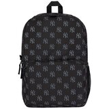 New Era 60503796 Crna Cijene