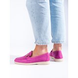 Shelvt Ženske mokasinke | Eponuda.ba