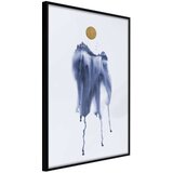  Poster - Waterfall of Colour 40x60 Cijene