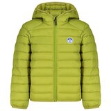 North Sails Dječja zelena jakna | shoptok.hr