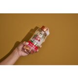 TREE HUT Coco Colada Foaming Gel Wash penasti gel za prhanje 532 ml | Shoptok.si
