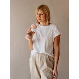 Equa Active Peach steklenička | Shoptok.si