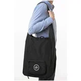 torba za kišobran kolica pockit +y - Black