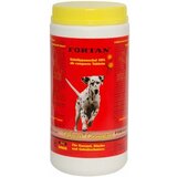 Fortan compa preparat za pse, 1000g | ePonuda.com