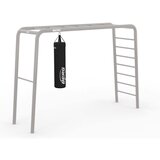 BERG igralo Playbase boksarska vreča | Shoptok.si