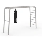 igralo Playbase boksarska vreča