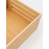 Sinsay Košara za pohranu | shoptok.hr