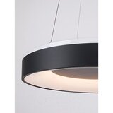 Rabalux visilica ceilo led 38W crna (72001) | Eponuda.com