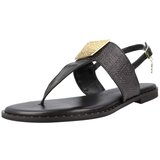 Caryatis 6271C Crna Cijene