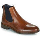 Casual Attitude Polškornji JANDY Kostanjeva | Shoptok.si