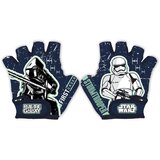 Seven rukavice za bicikl Star Wars | shoptok.hr