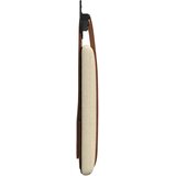  Držeće uzglavlje Zidne Krema 130 x 55 x 5 cm Antikni PU | Eponuda.com