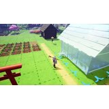 Marvelous Europe Rune Factory: Guardians Of Azuma (Nintendo Switch 2) | Shoptok.si