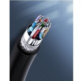 Ugreen HDMI cable v2.0 1.5m | shoptok.hr
