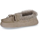 Shepherd Nogavice DAISY Kostanjeva | Shoptok.si