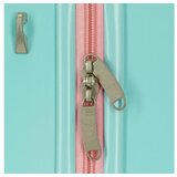 Movom aBS beauty case tirkizna ( 20.239.21 ) | ePonuda.com