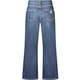 Guess Jeans DENIM JEANS FOR GIRLS BLUE | shoptok.hr