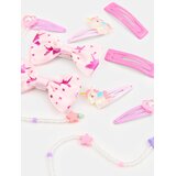 Sinsay 8-pack ukosnice | shoptok.hr
