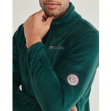Geographical Norway UPLOAD Zelena | shoptok.hr
