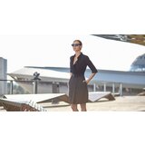 Stylove Ženska obleka S120 | Shoptok.si