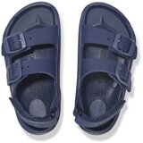 Birkenstock Nizki čevlji Mogami | Shoptok.si