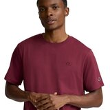 Champion Majice & Polo majice Ss Tee Rdeča Cene