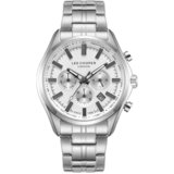Lee Cooper Muški ručni sat LC08199.330 | shoptok.hr