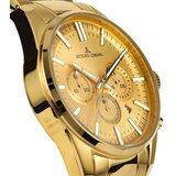  ROČNA URA J.LEMANS 1-2119I | Shoptok.si