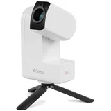 Smart Teleskop 30/150 Seestar S30 ( ni85130 )