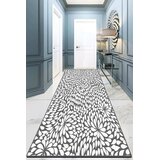 Conceptum Hypnose tepih, 80x120cm, šaren | Eponuda.ba