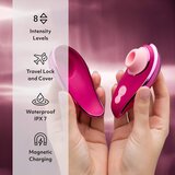 Womanizer Liberty 2 Iggy Azalea | Shoptok.si