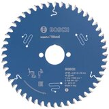 Bosch list kružne testere Expert for Wood 165 x 30 x 2,6 mm, 48 - 2608644027 | ePonuda.com