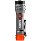 Nebo NEB-FLT-1046-G | Eponuda.ba