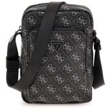 Guess Torbe za čez ramo 75909 Črna | Shoptok.si