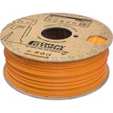 Formfutura EasyFil™ ePLA Luminous Bright Orange - 1,75 mm / 1000 g Cene
