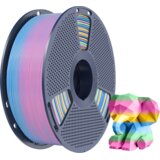 SUNLU PLA Rainbow-04 - 1,75 mm / 1000 g | shoptok.hr