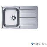  Sudoper Line 80 Alveus | Eponuda.ba