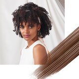 Moroccanoil color depositing mask barvna maska za svetlo do srednje temne rjave lase 30 ml odtenek cocoa | Shoptok.si
