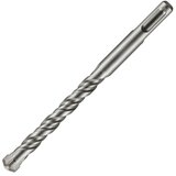 SG Tools SG40011 SDS-Plus burgija za beton 12x210mm, krstast vrh ( SG40011 ) | Eponuda.com