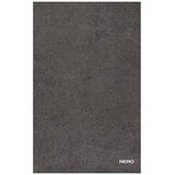  Pločica gres Konkrete nero grip 60x120cm rett MS kl CASTEL Cijene