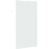  Venecijanska roleta Bijela 125 x 250 cm 35 mm | shoptok.hr
