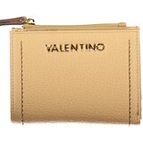 Valentino Bags WOMEN&#39;S WALLET BEIGE Cijene