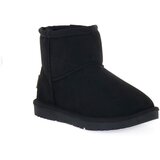 Grunland NERO 14CROM Crna Cijene